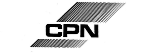CPN trademark