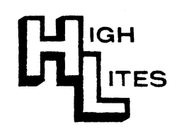 HIGH-LITES, INC.