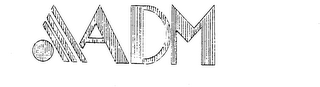 AADM trademark