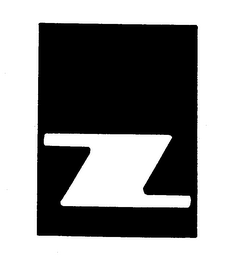 Z trademark