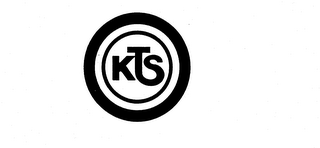 KTS trademark