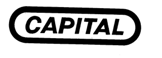 CAPITAL