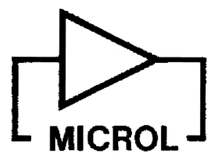 MICROL