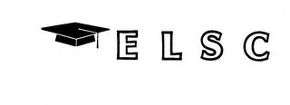 ELSC trademark