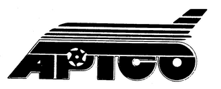 APTCO trademark