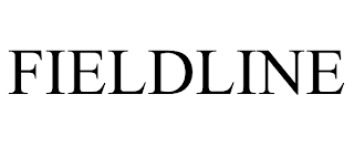 FIELDLINE trademark