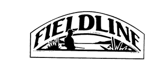 FIELDLINE trademark