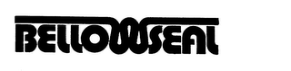 BELLOWSEAL trademark