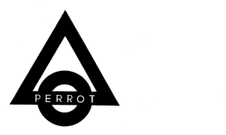 PERROT trademark