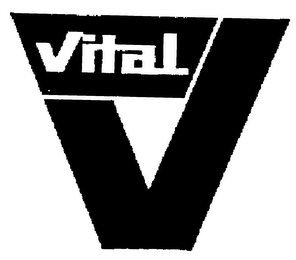 VITAL V