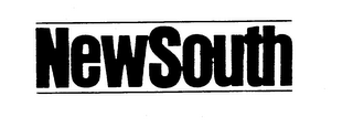 NEWSOUTH