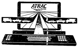 ATRAC SYSTEM