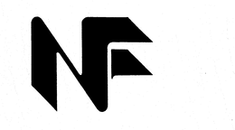 NF trademark