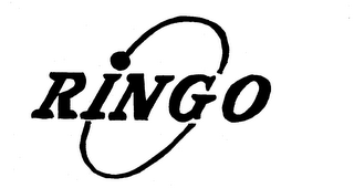 RINGO