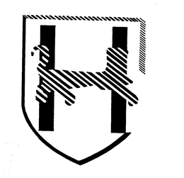 H trademark