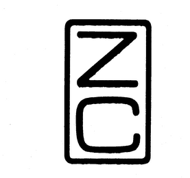 ZC trademark