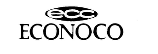 ECC ECONOCO