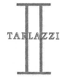 TARLAZZI II