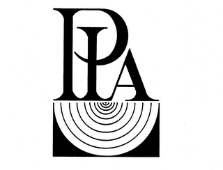 PIA