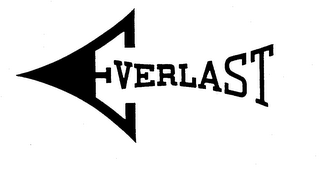 EVERLAST