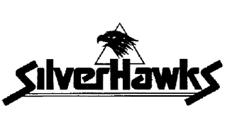 SILVERHAWKS