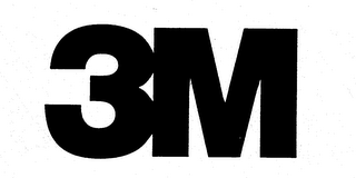 3M trademark