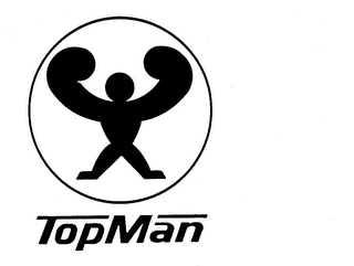 TOPMAN