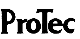 PROTEC trademark