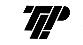 TLP trademark