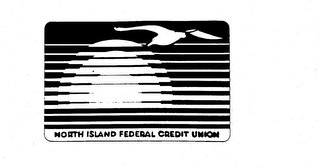 NORTH ISLAND FEDERAL CREDIT UNION