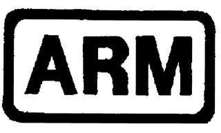 ARM