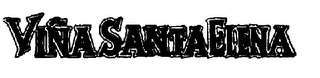 VINA SANTA ELENA trademark