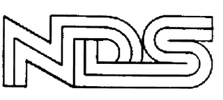 NDS