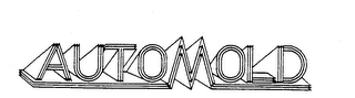AUTOMOLD trademark