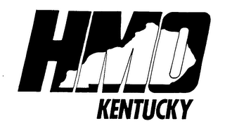 HMO KENTUCKY