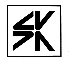 SK