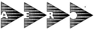 AERO trademark