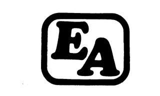 EA