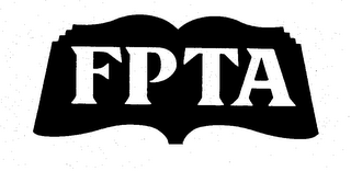 FPTA trademark
