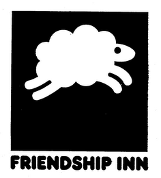 FRIENDSHIP INN