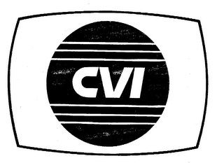 CVI