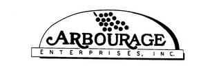 ARBOURAGE ENTERPRISES, INC.