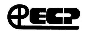 ECP trademark