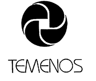 TEMENOS