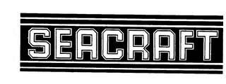SEACRAFT trademark