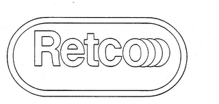 RETCO