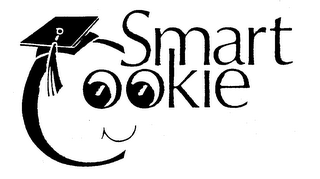 SMART COOKIE trademark