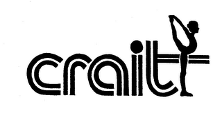 CRAIT trademark