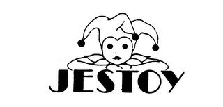 JESTOY