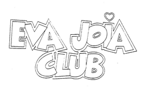 EVA JOIA CLUB